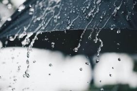 Son dakika... Meteoroloji'den o iller için sağanak yağış uyarısı