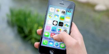Apple'dan Koronayla Mücadele Sitesi