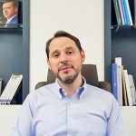 Bakan Albayrak Özel Bankaları Eleştirdi