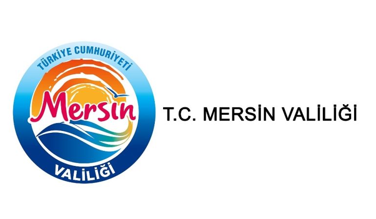 Mersin Valiliği 18 Yaş Altı ile 65 Yaş ve Üzeri Kişilerin Sokağa Çıkma Kısıtlaması İle ilgili Genelgeyi Duyurdu
