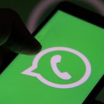 WhatsApp'tan kritik corona virüs kararı!