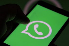 WhatsApp'tan kritik corona virüs kararı!