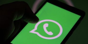 WhatsApp'tan kritik corona virüs kararı!