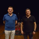 ali-altay-yenisehir