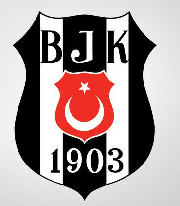 Beşiktaş'ta Koronavirüs Şoku!