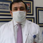 Bilim Kurulu Üyesi İsyan Etti: Akıl alır gibi değil!