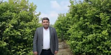cengiz-gokcel-chp