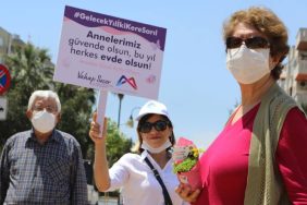 mersin-buyuksehir-anneler-gunu1