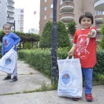 yenisehir-belediyesi-23nisan1