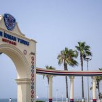mersin-idman-yurdu-meydani-yenilendi