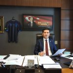 ahmet-kaya-tbmm