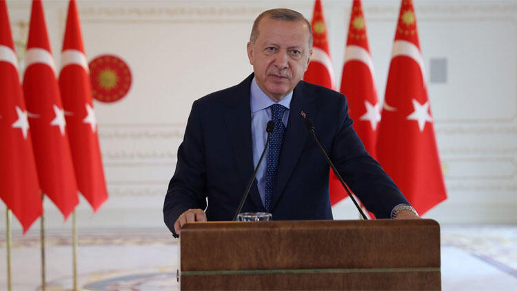 Cumhurbaşkanlığı Eğitim ve Öğretim Politikaları Kurulu bugün toplanıyor