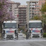 mersin-buyuksehir-koronavirus-mucadele