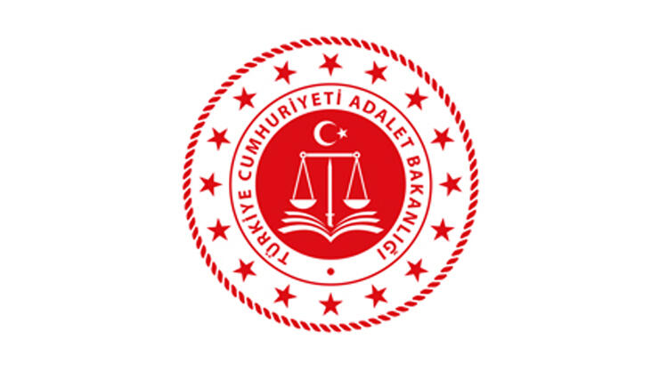 Avukat Kimlikleri Bankacılık İşlemlerinde Geçerli