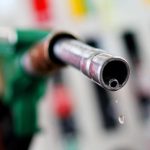 Petrol fiyatlarıyla ilgili önemli tahmin