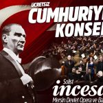 yenisehir-incesaz-kosner