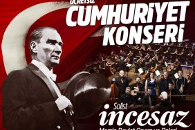 yenisehir-incesaz-kosner