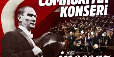 yenisehir-incesaz-kosner