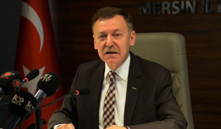 Aytuğ Atıcı’nın Acı Günü!