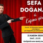 sefa-doganay-yenisehir