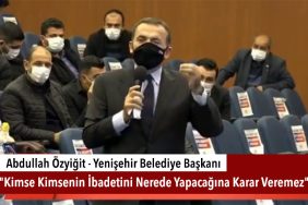 abdullah-ozyigit-belediye-meclisi