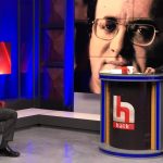 abdullah-ozyigit-halktv-serhan-asker