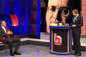 abdullah-ozyigit-halktv-serhan-asker