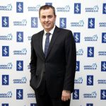 hakan-aran-is-bankasi