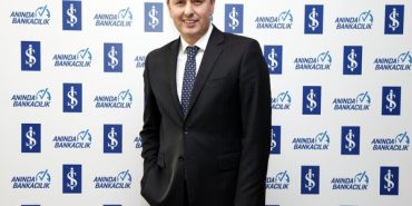 hakan-aran-is-bankasi
