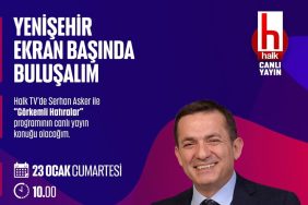 halk-tv-abdullah-ozyigit2