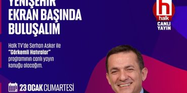 halk-tv-abdullah-ozyigit2