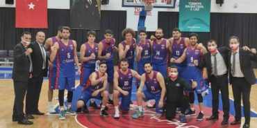 mersin-buyuksehir-basket