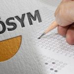 osym