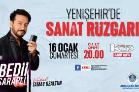yenisehir-belediyesi-yerel-sanatci-destek