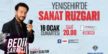 yenisehir-belediyesi-yerel-sanatci-destek