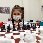 Minikler ilk hamlelerini yaptı (4)
