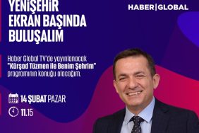 abdullah-ozyigit-haber-global-tv