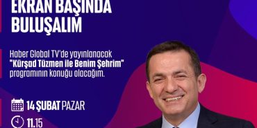 abdullah-ozyigit-haber-global-tv