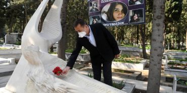 abdullah-ozyigit-ozgecan2