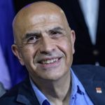enis-berberoglu-chp