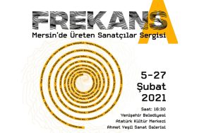 frekansa-yenisehir-mersin