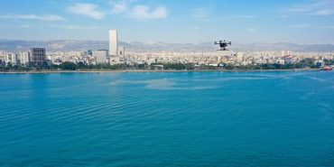 mersin-drone1