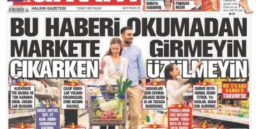 takvim-manset-alisveris