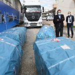 yenisehir-asbestli-bina1