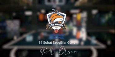 yenisehir-belediyesi-basketbol-sevgililer-gunu