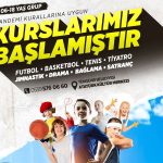 yenisehir-belediyesi-spor-sanat-kurs