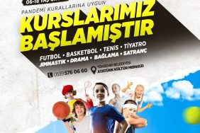 yenisehir-belediyesi-spor-sanat-kurs