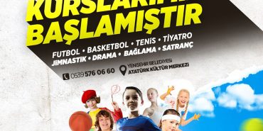 yenisehir-belediyesi-spor-sanat-kurs