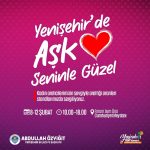 yenisehir-kent-konseyi-sevgililer-gunu