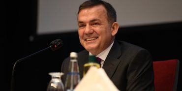 abdullah-ozyigit-yenisehir-belediye-baskani
